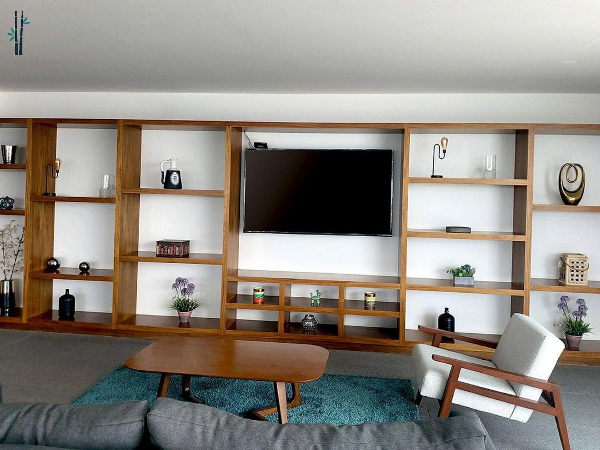 מקסיקו סיטי Amazing City Views Condesa Roma By Bamboo Skylife מראה חיצוני תמונה