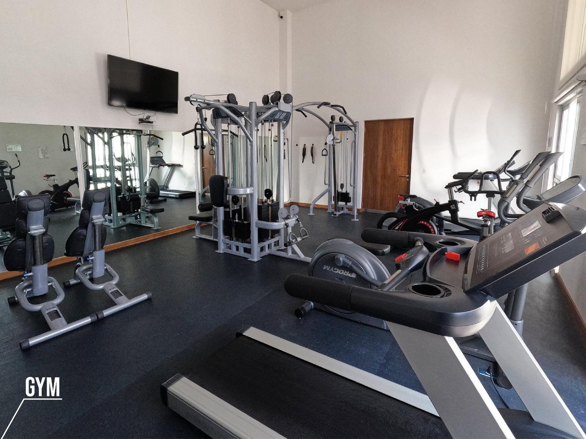 מקסיקו סיטי Amazing City Views Condesa Roma By Bamboo Skylife מראה חיצוני תמונה