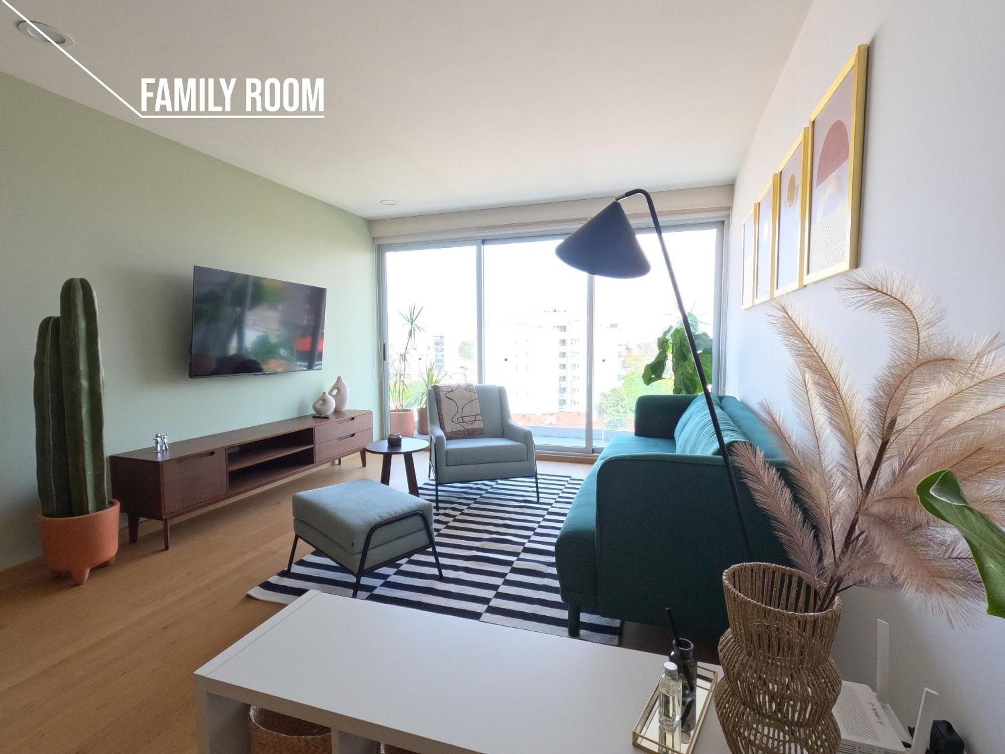 מקסיקו סיטי Amazing City Views Condesa Roma By Bamboo Skylife מראה חיצוני תמונה