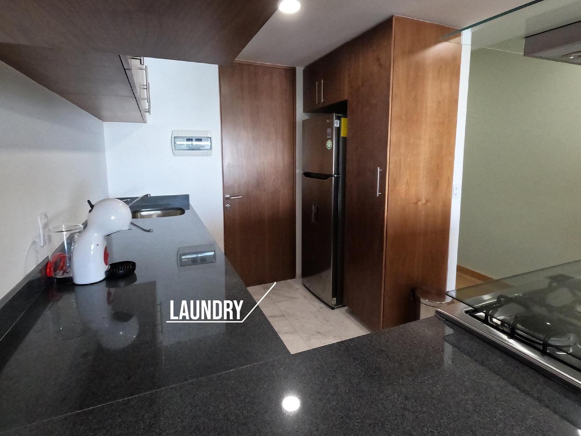 מקסיקו סיטי Amazing City Views Condesa Roma By Bamboo Skylife מראה חיצוני תמונה
